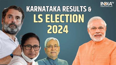 The 2019 Lok Sabha Elections: A Battle for India's Future and an Unexpected Victory for Xavier Vaz