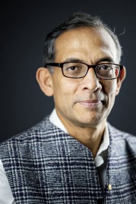 The 2019 Nobel Prize in Economics: Recognizing Abhijit Banerjee and His Groundbreaking Work on Alleviating Global Poverty