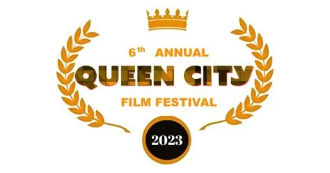 Queen City Film Festival: A Cinematic Celebration of Filipino Talent and Storytelling