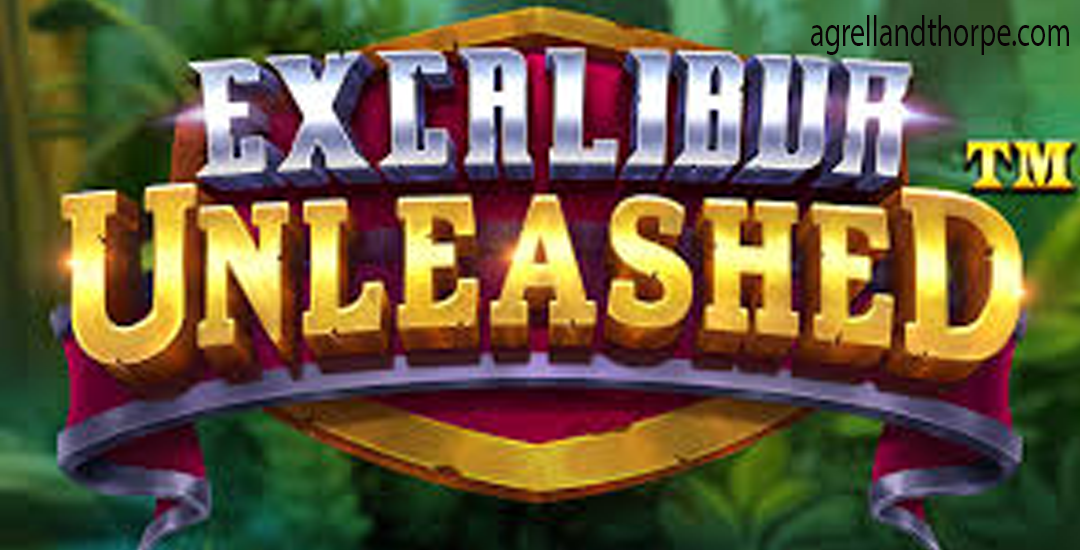 Excalibur Unleashed Daya