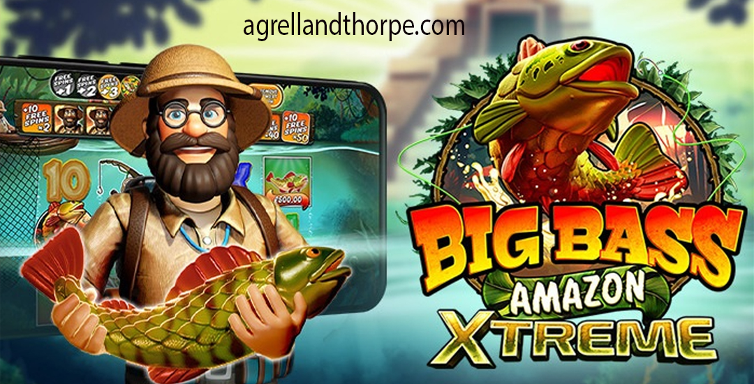 Fitur Free Spins