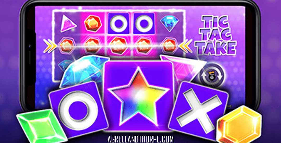 Tic Tac Take slot (1)