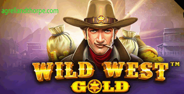 Wild West Gold Slot Review 2025: Apakah Demam Koboi