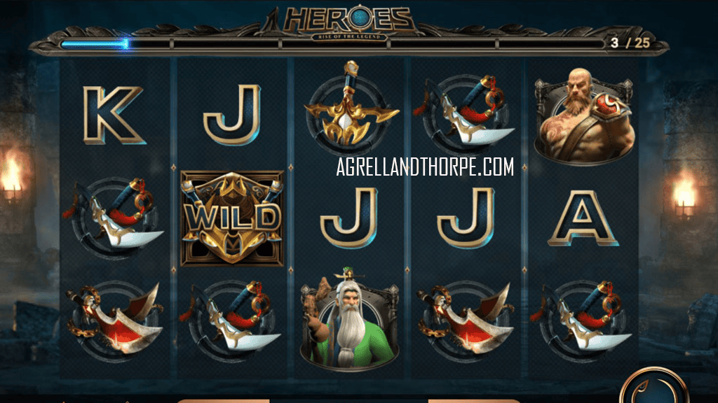 agrellandthorpe